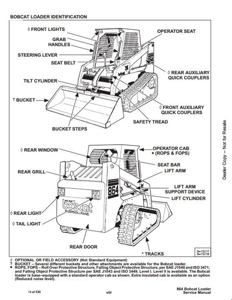 skid steer loader repair center|bobcat repair near me.